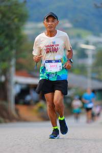 BIB: 8012
                            <button type="button" onclick="openModal(18898481)" class="btn btn-primary btn-sm float-right btn-popup" data-toggle="modal" data-target=".modal-high-quality">
                        <i class="fas fa-shopping-cart"></i> Add to Cart
                    </button>
                                            <button type="button" onclick="isThisMe(18898481, true)" class="btn btn-success btn-sm float-right btn-popup btn-isme hidden" data-toggle="tooltip" data-placement="bottom" title="นี่คือรูปของคุณใช่ไหม คลิกที่นี่เพื่อเอาเข้าอัลบั้ม">
                        <i class="fas fa-plus"></i> Add to album
                    </button>
                    <button type="button" onclick="isThisMe(18898481, false)" class="btn btn-warning btn-sm float-right btn-popup btn-isnotme hidden">
                        <i class="fas fa-ban"></i> Remove from album
                    </button>